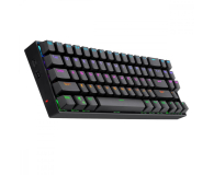 Redragon Deimos - 615810 - zdjęcie 3